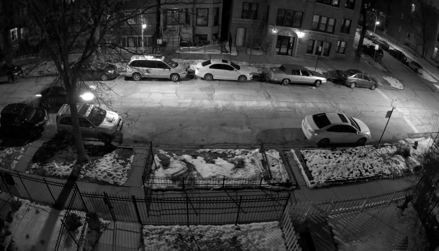 Reolink Camera Two_01_Reolink Home Hub One_20260209211925.jpg